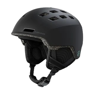 Kask HEAD Rev Rethink - 2024/25