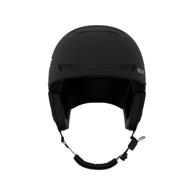 Kask KASK Titano Black - 2024/25