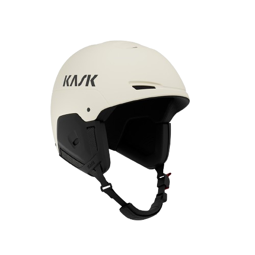 Kask KASK Titano Sahara - 2024/25