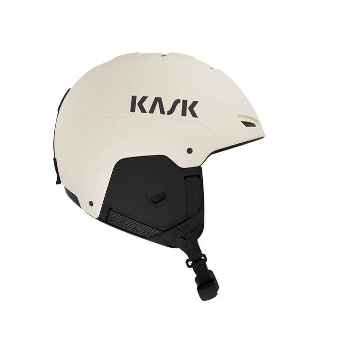 Kask KASK Titano Sahara - 2024/25