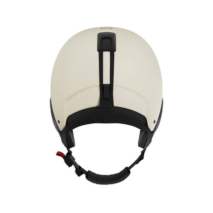 Kask KASK Titano Sahara - 2024/25