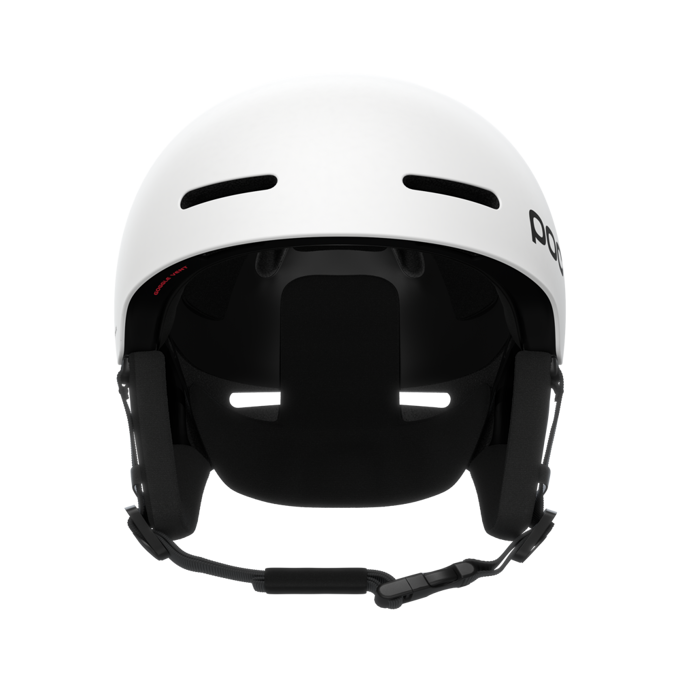 Kask POC Fornix Mips Hydrogen White Matt - 2024/25