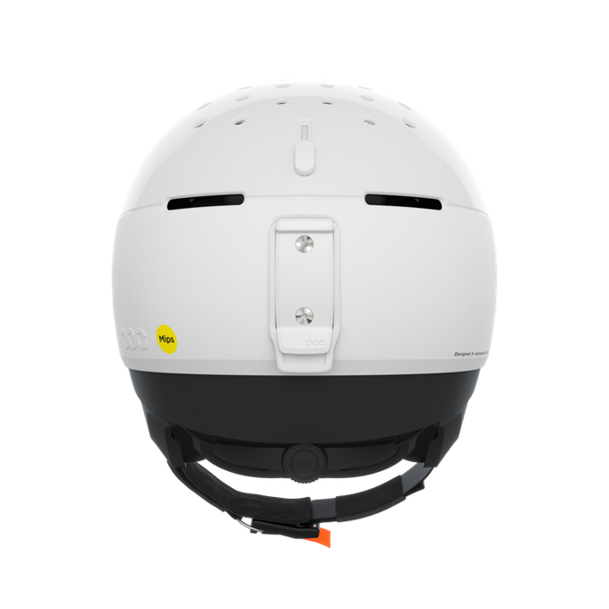 Kask POC Meninx Hydrogen White - 2024/25