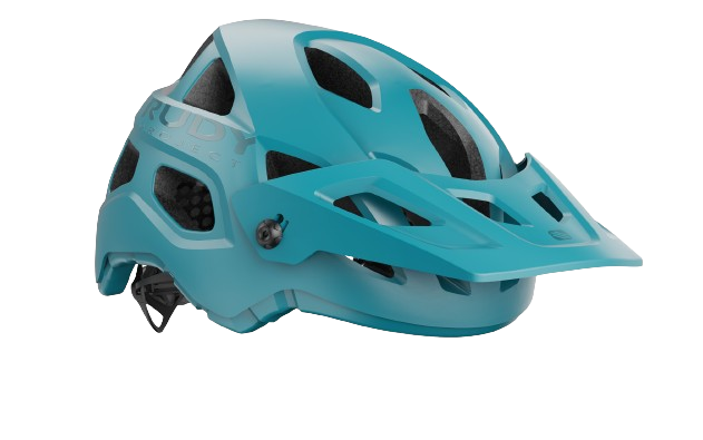 Kask Rudy Project PROTERA+ LAGOON MATTE