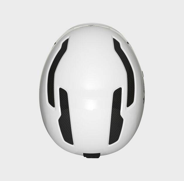 Kask SWEET PROTECTION Trooper 2 Vi SL Mips White - 2022/23