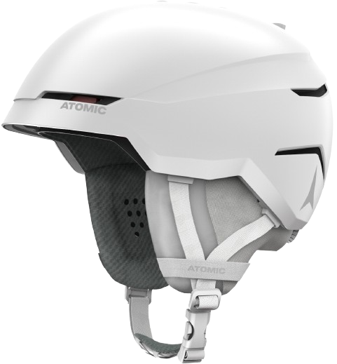 Kask narciarski Atomic Savor AMID White Heather – 2024/25