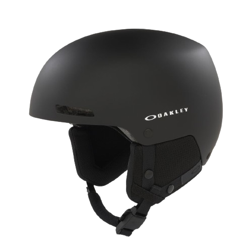 Kask narciarski Oakley MOD1 PRO Blackout - 2024/25