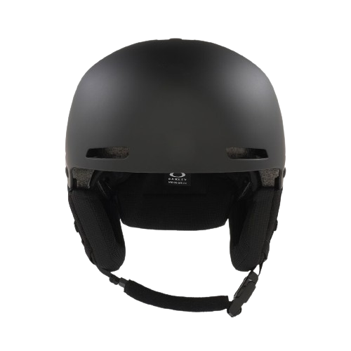 Kask narciarski Oakley MOD1 PRO Blackout - 2024/25