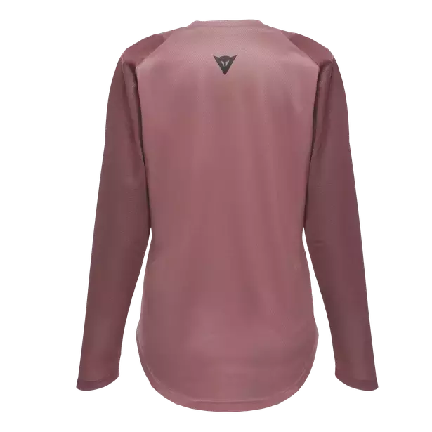 Kolekcja Dainese HGL Woman Longsleeve/Shortsleeve/Spodnie/Rękawiczki/Skarpety Rowerowe - 2023