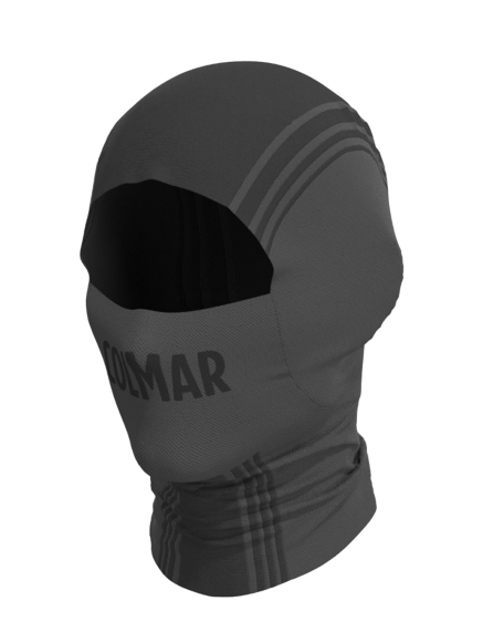 Kominiarka Colmar Balaclava Eclipse - 2023/24