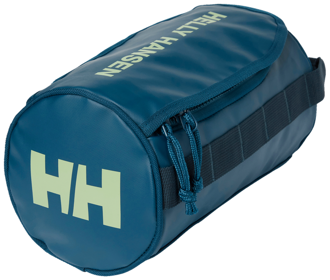 Kosmetyczka Helly Hansen HH Wash Bag 2 Deep Dive - 2024/25 