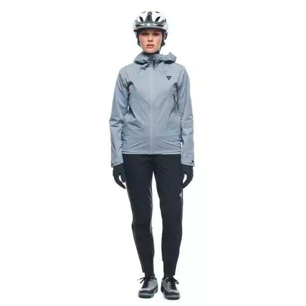 Kurtka rowerowa Dainese Hgc Shell Wmn Tradewinds - 2023