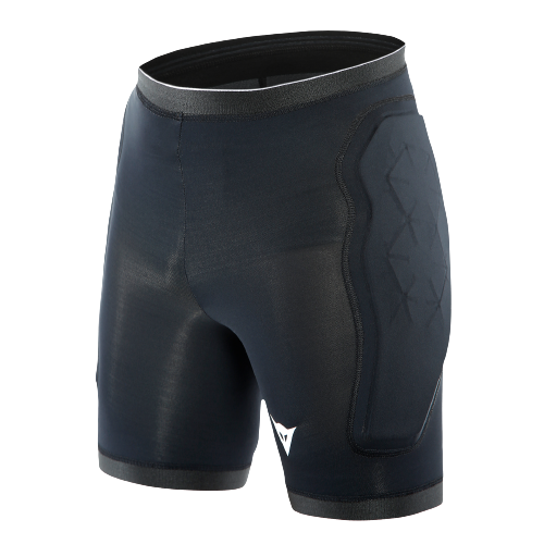 Ochraniacz Dainese Scarabeo Flex Shorts Kid - 2023/24