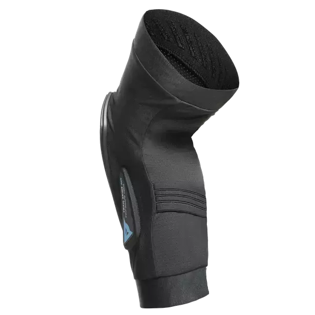 Ochraniacze na kolana Dainese Trail Skins Air Knee Guards Black - 2023