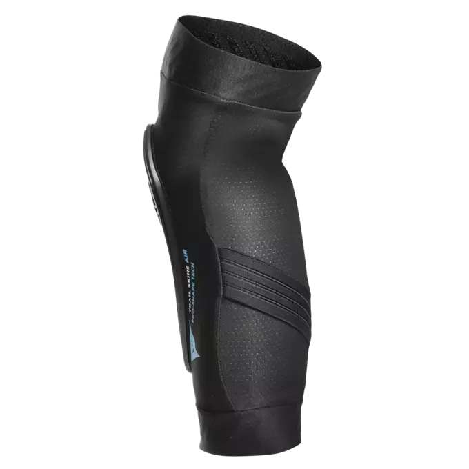 Ochraniacze na łokcie Dainese Trail Skins Air Elbow Guards Black - 2023