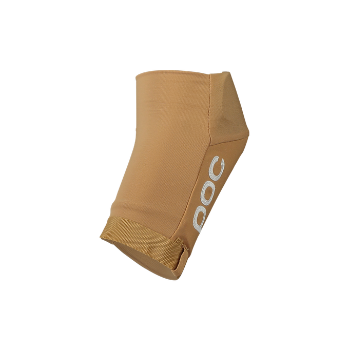 Ochraniacze na łokcie POC Joint VPD Air Elbow Aragonite Brown - 2024/25