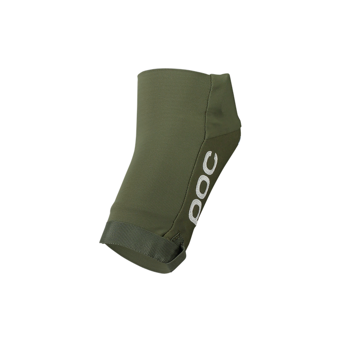 Ochraniacze na łokcie POC Joint VPD Air Elbow Epidote Green - 2024/25