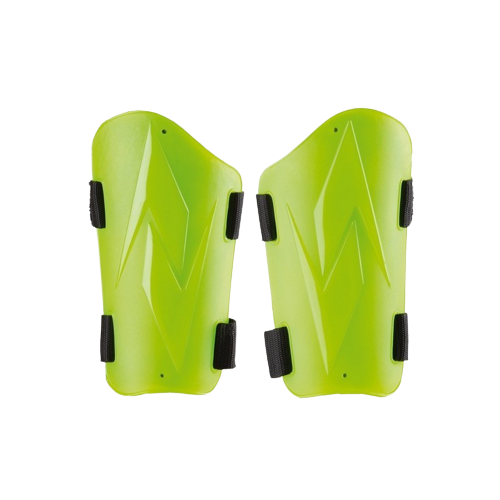 Ochraniacze na przedramię Zandona Forearm Guard Slalom Kid/Lady Fluo Yellow