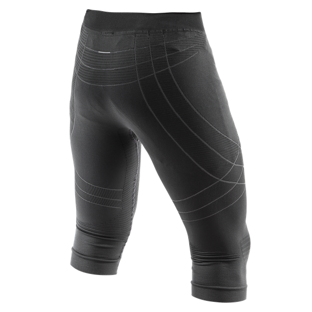 Odzież termiczna DAINESE HP1 BL M Pants - 2022/23