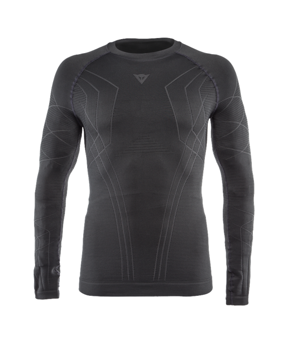 Odzież termiczna DAINESE HP1 BL M Shirt - 2022/23