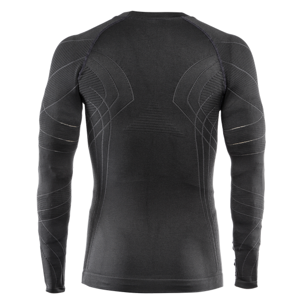 Odzież termiczna DAINESE HP1 BL M Shirt - 2022/23