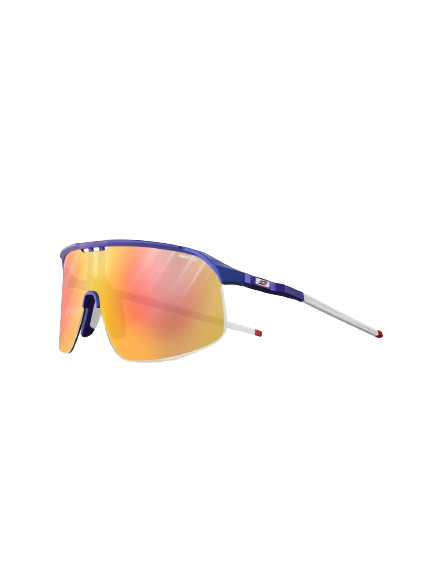 Okulary Julbo Density Groupama FDJ