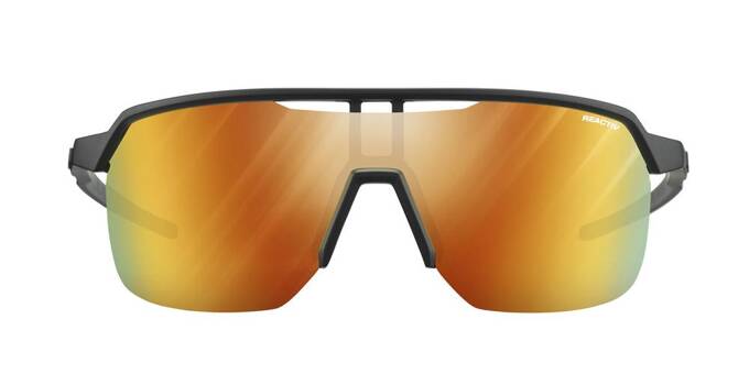 Okulary Julbo Frequency Phtochrome Noir