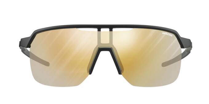 Okulary Julbo Frequency Phtochrome Noir