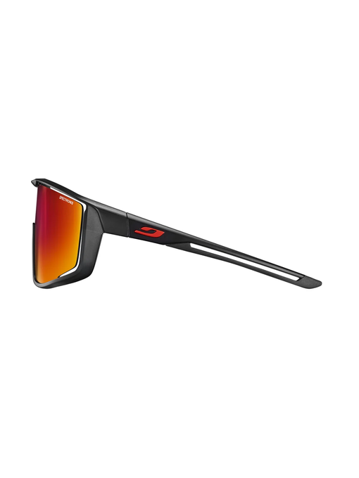 Okulary Julbo Fury Noir