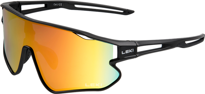 Okulary LEKI Spectra Lite- 2023