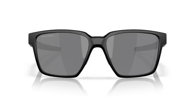 Okulary Oakley Actuator SQ Matte Black Frame/ Prizm Black Lenses