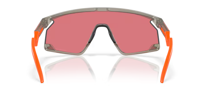 Okulary Oakley BXTR Matte Grey Ink Frame/ Prizm Trail Torch Lenses