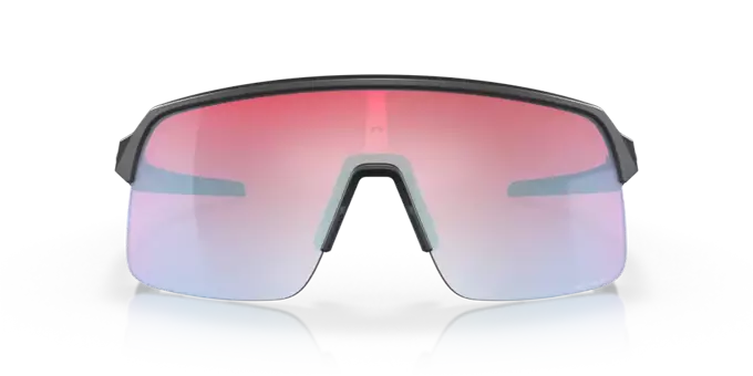 Okulary Oakley Sutro Lite Matte Carbon w/Prizm Snow Sapphire 