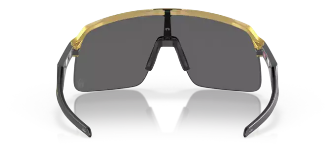 Okulary Oakley Sutro Lite Olympic Gold/Prizm Black