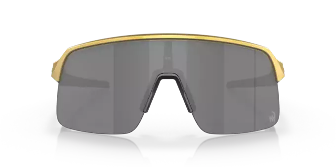 Okulary Oakley Sutro Lite Olympic Gold/Prizm Black