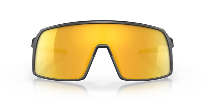 Okulary Oakley Sutro Matte Carbon w/Prizm 24K 