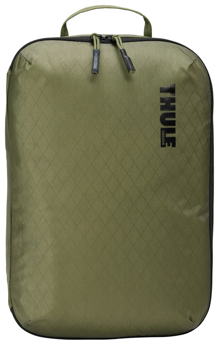 Organizer Thule Clean/Dirty Packing Cube Soft Green