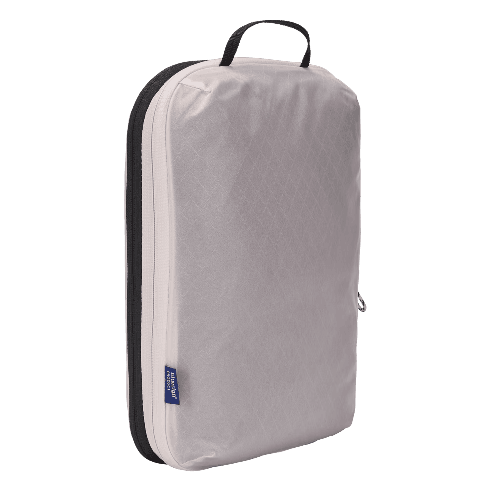 Organizer Thule Compression Packing Cube Medium White - 2023