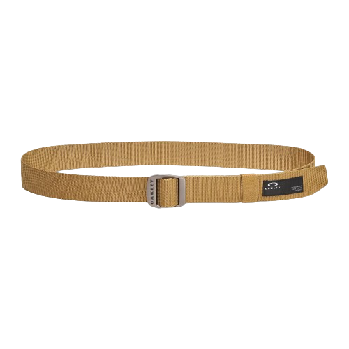 Pasek Oakley Coyote Belt Coyote