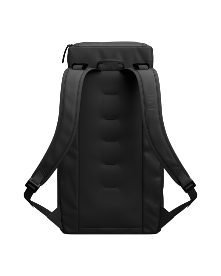 Plecak DB Hugger Backpack 25L Black Out - 2024/25