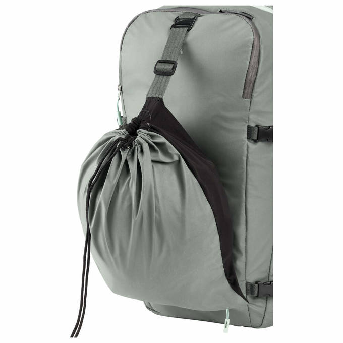 Plecak HEAD Women Backpack - 2024/25