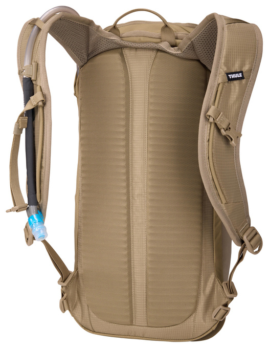 Plecak Hydracyjny Thule Alltrail Hydration Backpack 16L Faded Khaki - 2023