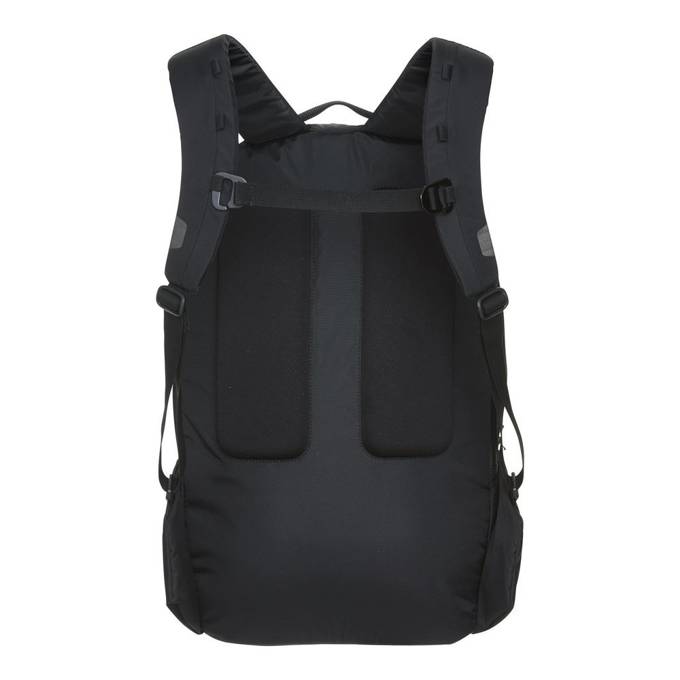 Plecak POC BERLIN BACKPACK - 2021