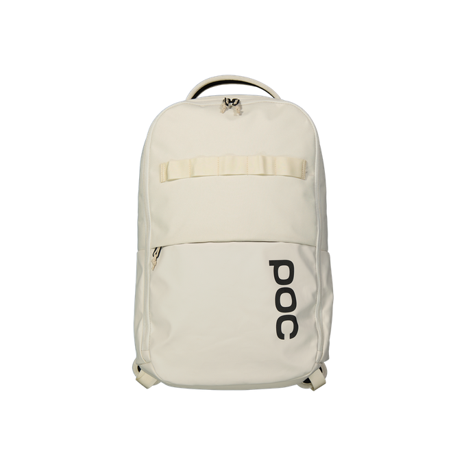 Plecak POC Daypack 25L Selentine Off-White - 2023/24