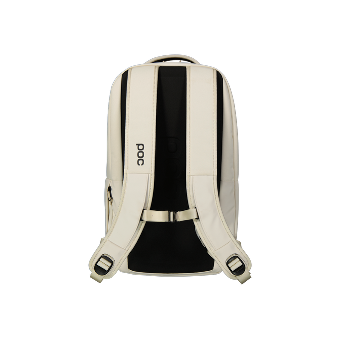 Plecak POC Daypack 25L Selentine Off-White - 2023/24