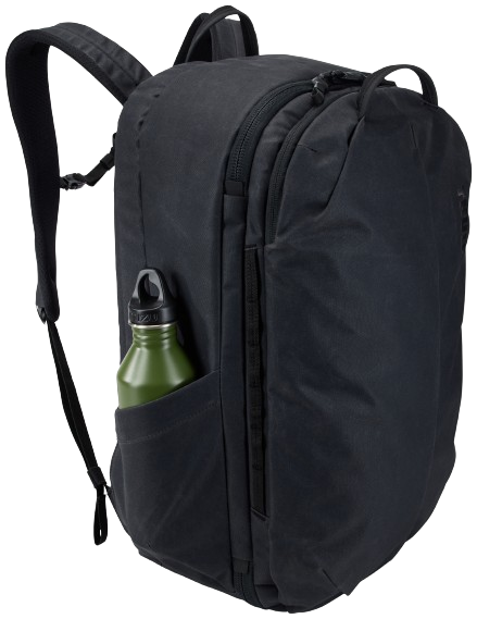 Plecak Thule Aion Travel Backpack 40L Black