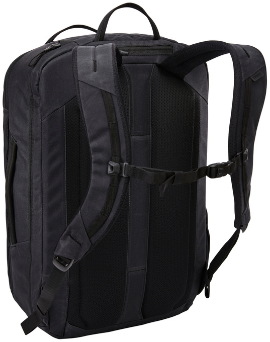 Plecak Thule Aion Travel Backpack 40L Black