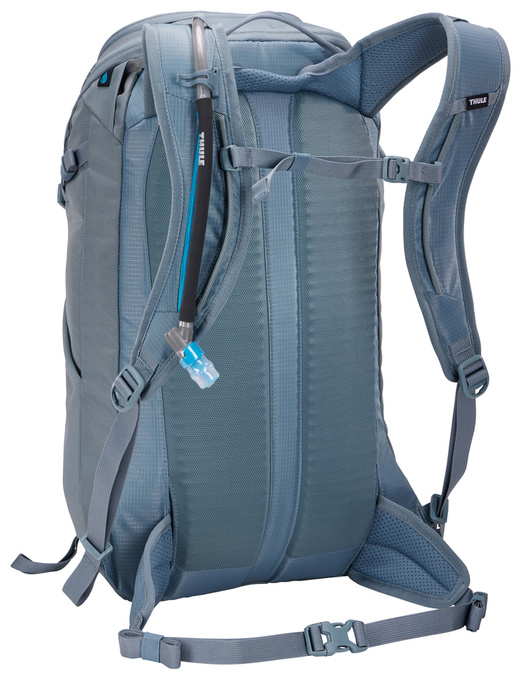 Plecak Thule Alltrail Daypack 25L Pond - 2023