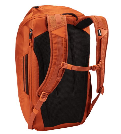 Plecak Thule Chasm Backpack 26L Autumnal