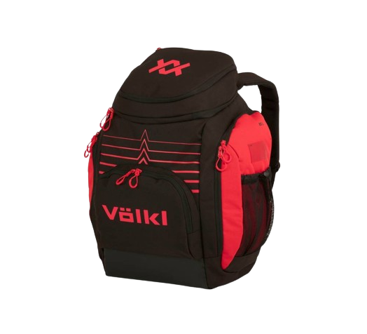 Plecak Volkl Race Backpack Team Medium 85L - 2024/25